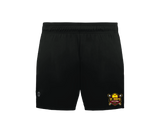 St. Mary's Baseball - Women's Holloway Shorts