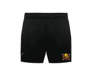 St. Mary's Baseball - Women's Holloway Shorts