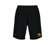 St. Mary's Baseball - Men's Holloway Shorts