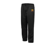 St. Mary's Softball - Sweatpants