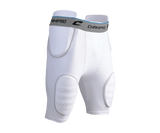 Northern Football- FORMATION 5-PAD INTEGRATED GIRDLE