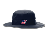 Northern Football Bucket Hat