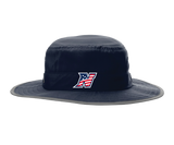 Northern Football - Bucket Hat