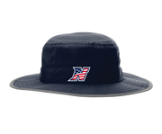 Northern Football Bucket Hat