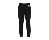 Parkville Venmon - Sweatpants/Joggers