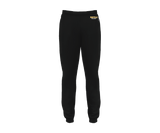 Parkville Baseball - Sweatpants/Joggers