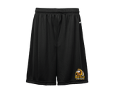 Parkville Venom - Shorts