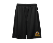 Parkville Venom - Shorts