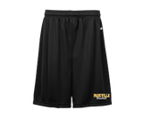 Parkville Baseball - Shorts