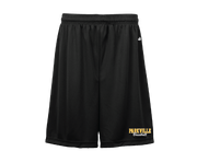 Parkville Baseball - Shorts