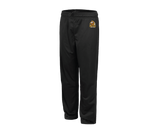 Parkville Venmon - Sweatpants/Joggers