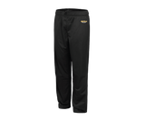 Parkville Baseball - Sweatpants/Joggers