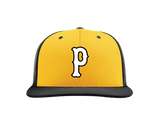 Parkville Baseball - Hat