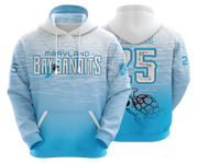 Bay Bandits - FDS | Hoodie