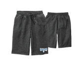 Bay Bandits - Fleece Shorts