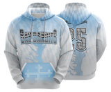 Bay Bandits - FDS Hoodie