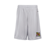 Bel Air Terps - DTF | Men's Performance Short