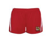 Bel Air Terps - DTF | Women's Stride Short