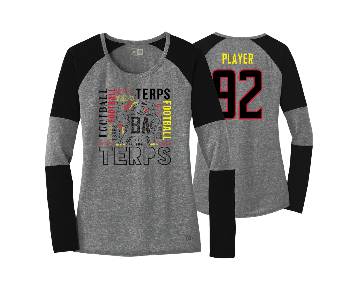 bel-air-terps-new-era-baseball-tee-eshore-sports