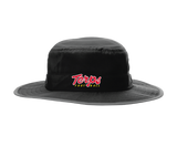 Bel Air Terps - Bucket Hat