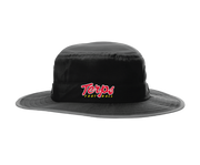 Bel Air Terps - Bucket Hat