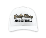 Lady Lions - Snapbacks