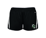 Damascus Cougars - DTF | Women's Stride Short