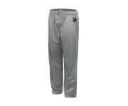 Damascus Cougars - DTF | Unisex Sweatpants