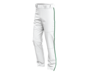 Damascus Cougars - FDS | Open Bottom Pants