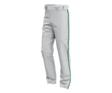 Damascus Cougars - FDS | Open Bottom Pants