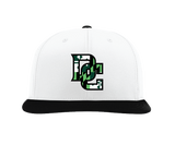 Damascus Cougars - Fitted Hats