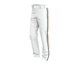 Renegades - FS Open Bottom Pants