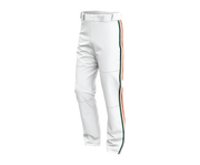 Renegades - FS Open Bottom Pants