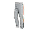 Renegades - FS Open Bottom Pants