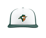 Renegades - Fitted Hat