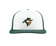 Renegades - Fitted Hat