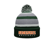 Renegades - Beanie