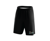 Bayside Breeze - FDS 4 Pocket Shorts