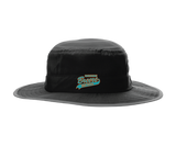 Bayside Breeze - Bucket Hats