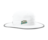 Bayside Breeze - Bucket Hats