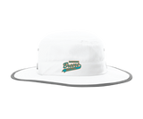 Bayside Breeze - Bucket Hat