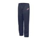 Patriots Baseball - DTF | Unisex Sweatpants