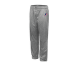 Patriots Baseball - DTF | Unisex Sweatpants