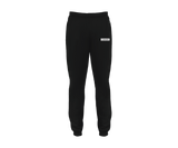 eShore Performance Fleece DTF Joggers