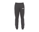 eShore Performance Fleece DTF Joggers