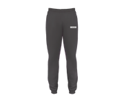 eShore Performance Fleece DTF Joggers