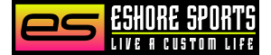 eShore Sports