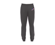 Patriots Baseball - DTF | Unisex Joggers