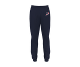 Patriots Baseball - DTF | Unisex Joggers