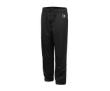 Delmarva Aces - DTF | Unisex Sweatpants / Joggers